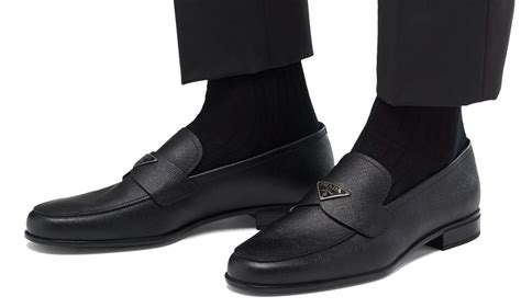 mocassini gucci uomo online|Mocassini Uomo Firmati: Mocassini Eleganti .